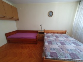    3- | Imot.bg    8