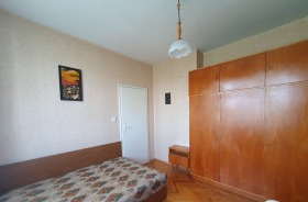    3- | Imot.bg    12