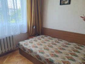    3- | Imot.bg    10