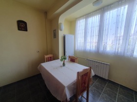    3- | Imot.bg    3