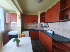 Te huur 2 slaapkamers