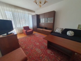    3- | Imot.bg    6