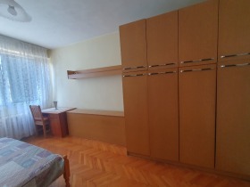    3- | Imot.bg    9