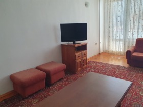    3- | Imot.bg    7