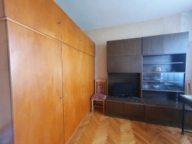    3- | Imot.bg    11