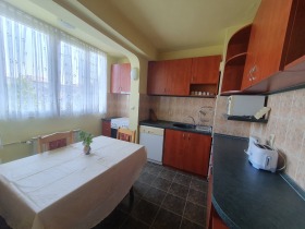    3- | Imot.bg    2