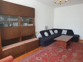    3- | Imot.bg    5