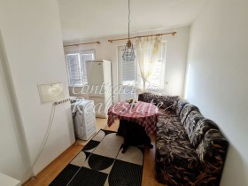    4- | Imot.bg    4