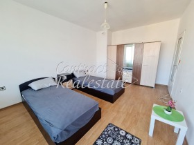    4- | Imot.bg    8