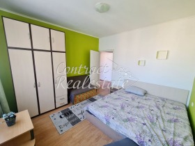   4- | Imot.bg    12