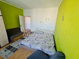    4- | Imot.bg    14