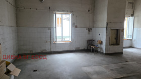 ���� ��� ���� ���� | Imot.bg � ����� ������ 6