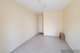 ���� ��� ���� ���� | Imot.bg � ����� ������ 2