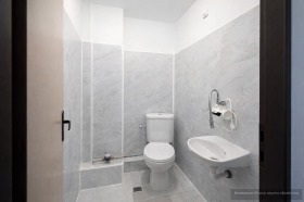 ���� ��� ���� ���� | Imot.bg � ����� ������ 3