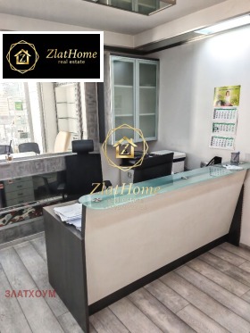 ���� ��� ���� ���� | Imot.bg � ����� ������ 2