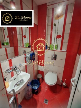 ���� ��� ���� ���� | Imot.bg � ����� ������ 13