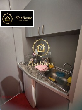 ���� ��� ���� ���� | Imot.bg � ����� ������ 12