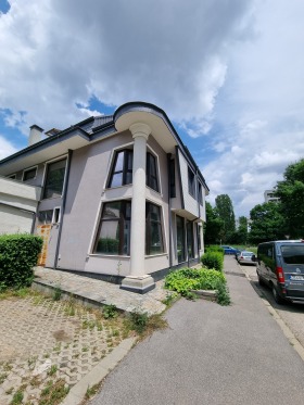 ���� ��� ���� ��������� | Imot.bg � ����� ������ 3