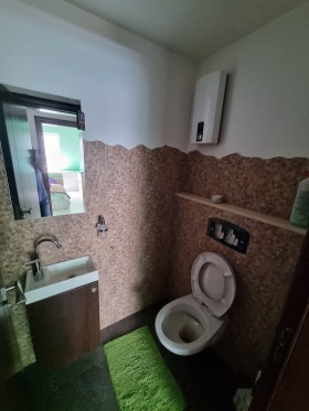 ���� ��� ���� ��������� | Imot.bg � ����� ������ 11