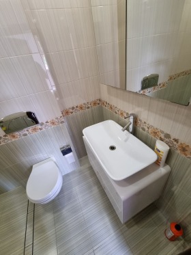 ���� ��� ���� ��������� | Imot.bg � ����� ������ 16