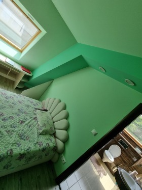 ���� ��� ���� ��������� | Imot.bg � ����� ������ 13