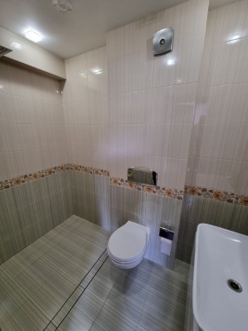 ���� ��� ���� ��������� | Imot.bg � ����� ������ 12