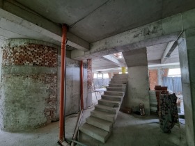 ���� ��� ���� ��������� | Imot.bg � ����� ������ 6