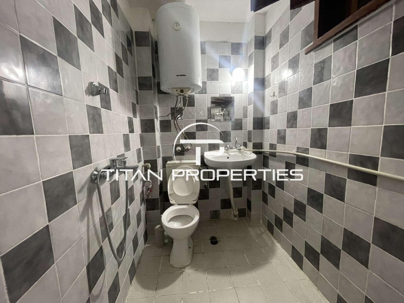 For Rent  Studio Varna , Zavod Druzhba , 40 sq.m | 25183086 - image [6]