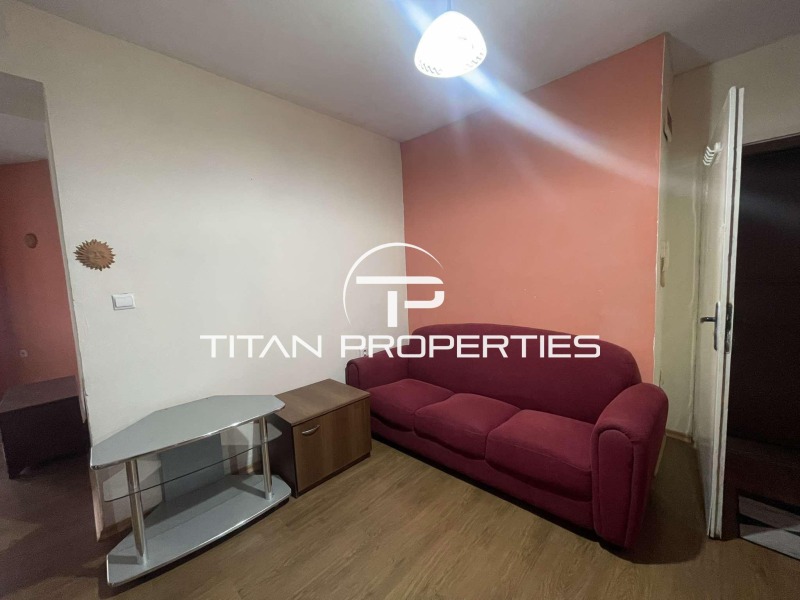 For Rent  Studio Varna , Zavod Druzhba , 40 sq.m | 25183086 - image [4]