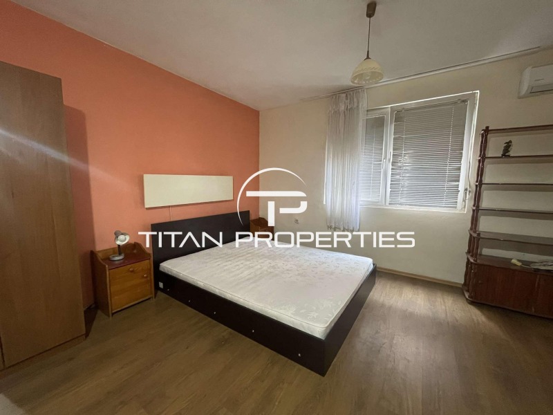 For Rent  Studio Varna , Zavod Druzhba , 40 sq.m | 25183086 - image [2]