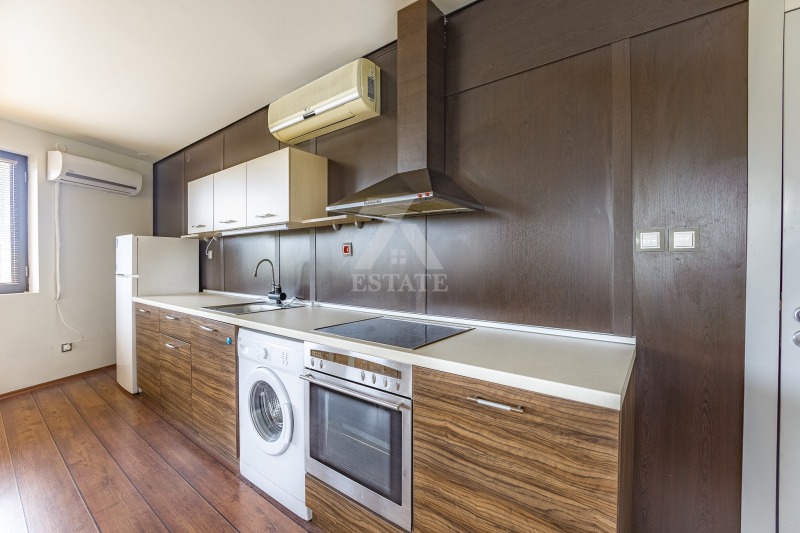 K pronájmu  1 ložnice Sofia , Slatina , 82 m2 | 98578321 - obraz [4]