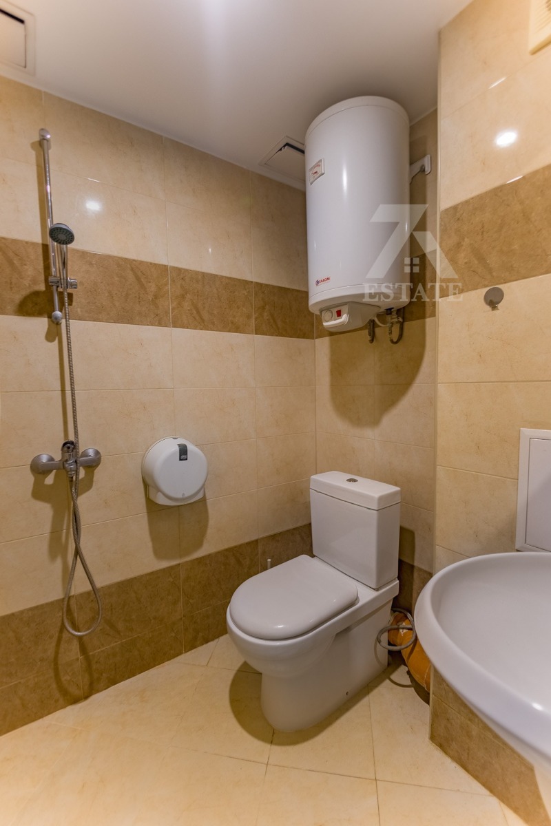 K pronájmu  1 ložnice Sofia , Slatina , 82 m2 | 98578321 - obraz [10]