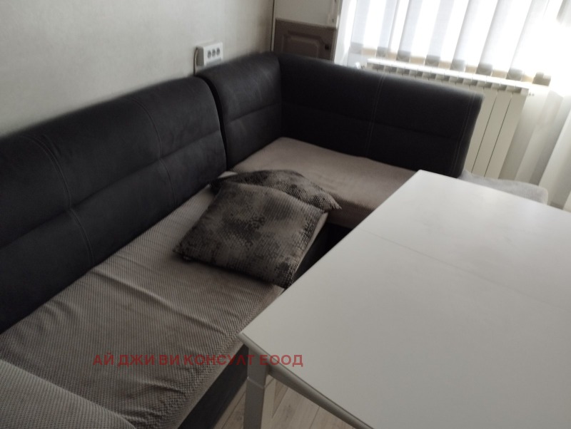 For Rent  1 bedroom Sofia , m-t Gardova glava , 68 sq.m | 65877743 - image [4]