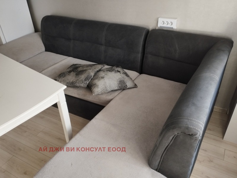 For Rent  1 bedroom Sofia , m-t Gardova glava , 68 sq.m | 65877743 - image [3]