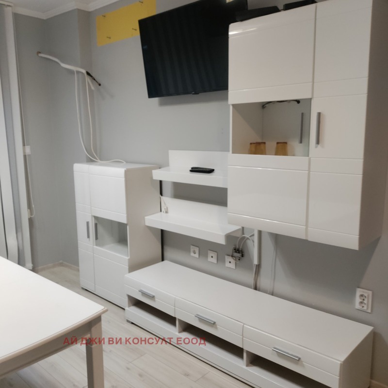 For Rent  1 bedroom Sofia , m-t Gardova glava , 68 sq.m | 65877743 - image [2]