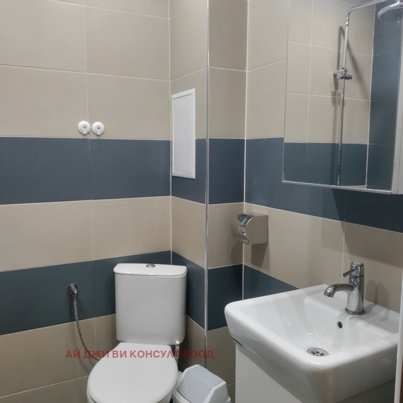 For Rent  1 bedroom Sofia , m-t Gardova glava , 68 sq.m | 65877743 - image [6]