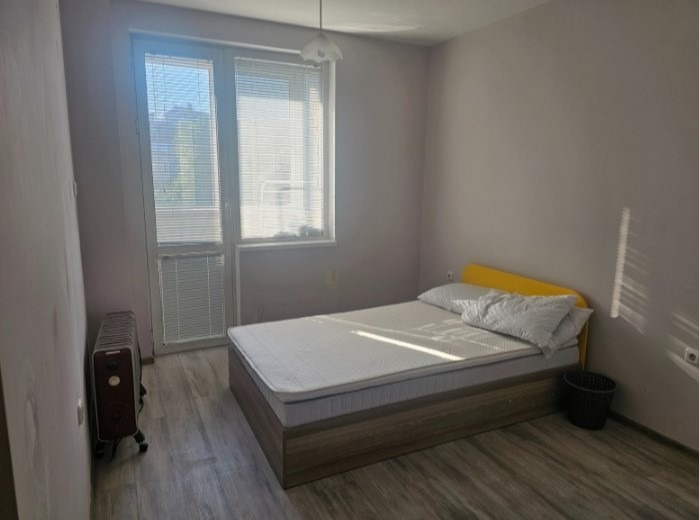 Da affittare  1 camera da letto Sofia , Pavlovo , 65 mq | 82876777 - Immagine [5]
