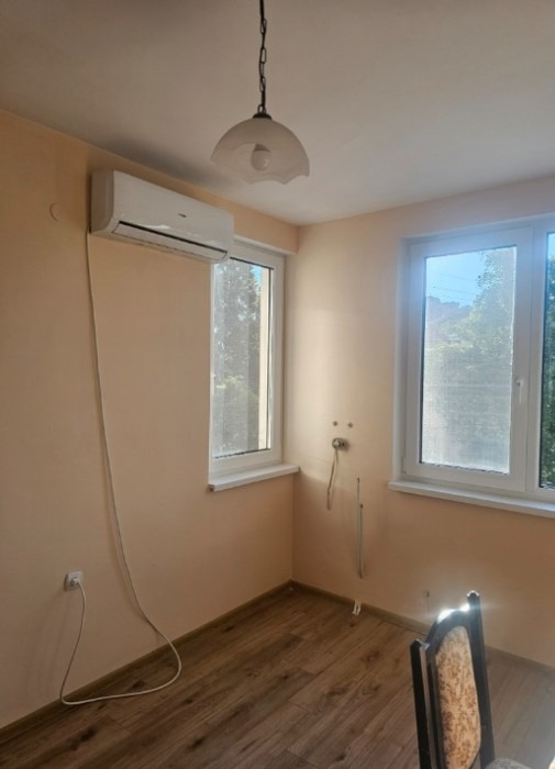 Da affittare  1 camera da letto Sofia , Pavlovo , 65 mq | 82876777 - Immagine [2]
