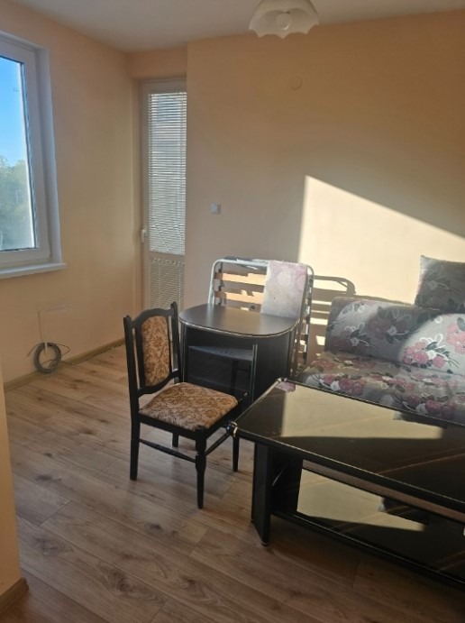 Da affittare  1 camera da letto Sofia , Pavlovo , 65 mq | 82876777