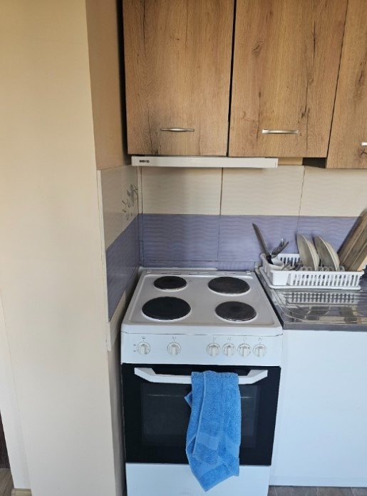 Da affittare  1 camera da letto Sofia , Pavlovo , 65 mq | 82876777 - Immagine [4]