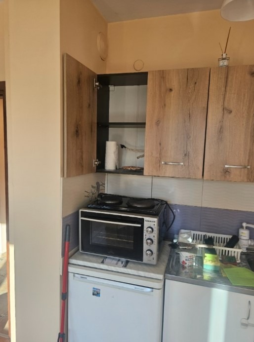 Da affittare  1 camera da letto Sofia , Pavlovo , 65 mq | 82876777 - Immagine [3]