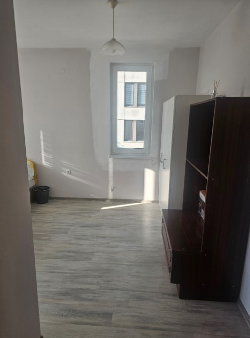 Da affittare  1 camera da letto Sofia , Pavlovo , 65 mq | 82876777 - Immagine [6]