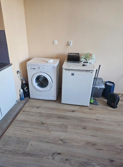 Da affittare  1 camera da letto Sofia , Pavlovo , 65 mq | 82876777 - Immagine [7]