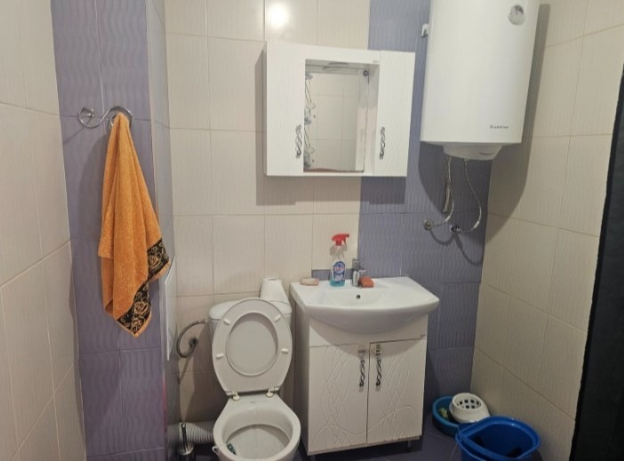 Da affittare  1 camera da letto Sofia , Pavlovo , 65 mq | 82876777 - Immagine [8]