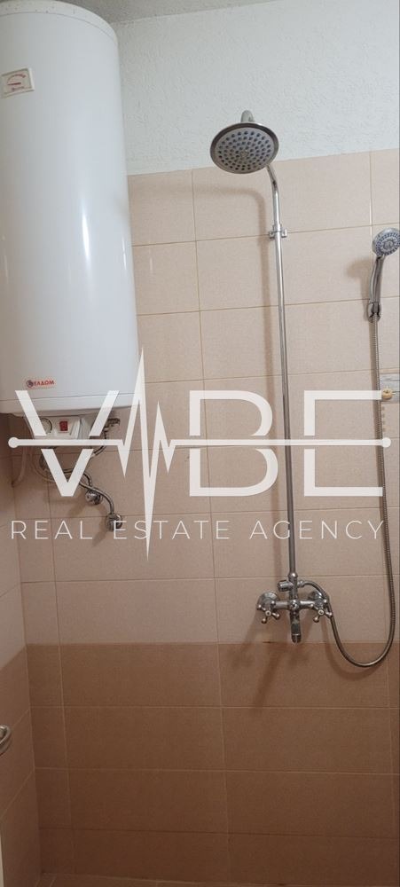 Дава под наем 2-СТАЕН, гр. София, Лозенец, снимка 11 - Апартаменти - 52826078