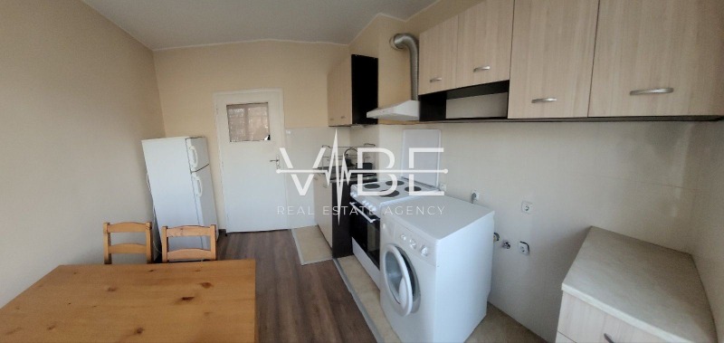 Дава под наем 2-СТАЕН, гр. София, Лозенец, снимка 3 - Апартаменти - 52826078