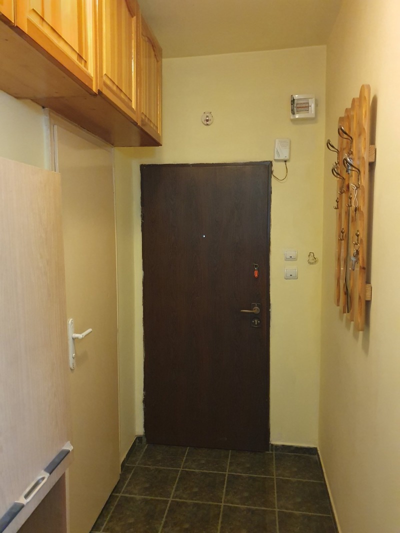 Дава под наем  3-стаен град София , Бъкстон , 85 кв.м | 44841644 - изображение [13]