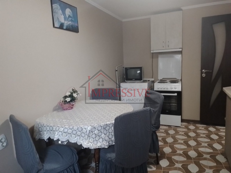 Te huur  2 slaapkamers Varna , Tsentar , 70 m² | 45830666 - afbeelding [8]