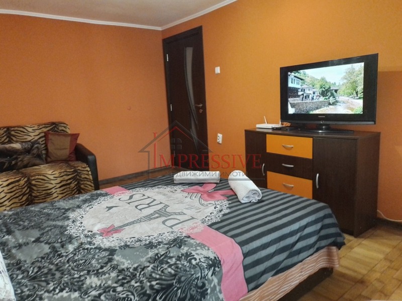 A louer  2 chambres Varna , Tsentar , 70 m² | 45830666 - image [6]