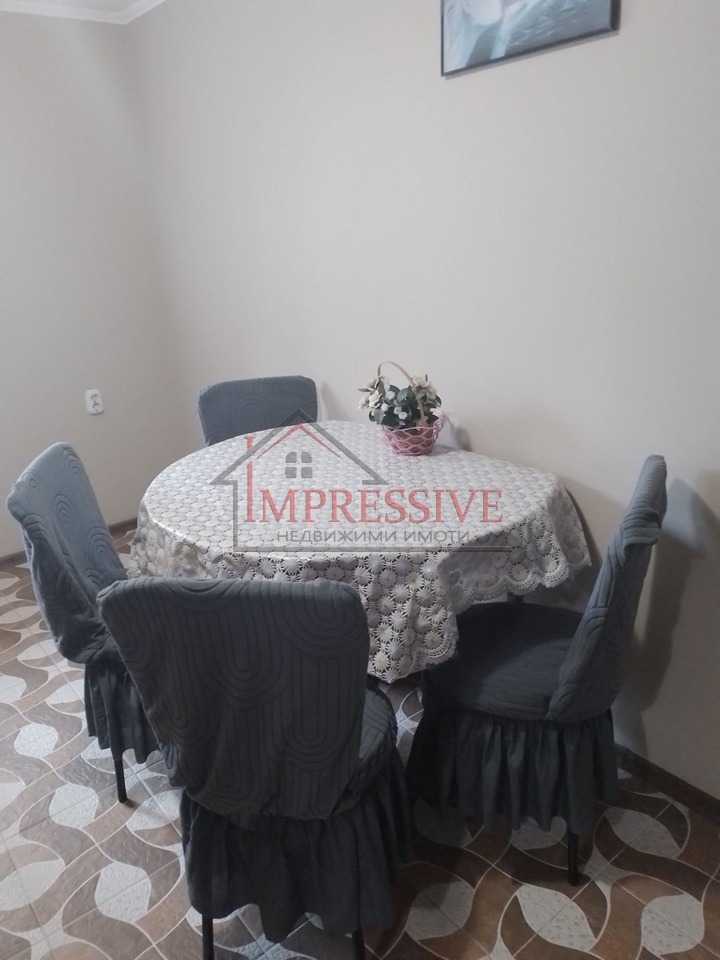 For Rent  2 bedroom Varna , Tsentar , 70 sq.m | 45830666 - image [10]